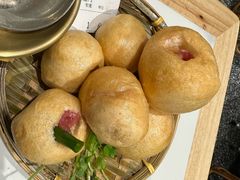 -王奋斗贵州酸汤牛肉火锅