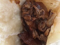 -黄寺卤煮·黄寺喝酒公司