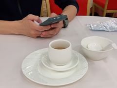 -凤凰楼酒家·粤宴点心(华强北店)