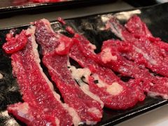 -陈记顺和牛肉火锅馆(林乐路店)