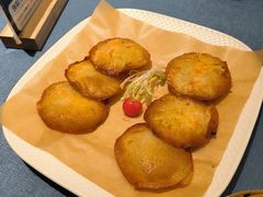 -闽海肴(北辰荟店)