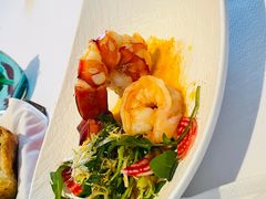 -AZUR聚(香格里拉饭店)