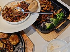 -正兴蜀园(科技园区店)