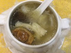 -九大簋家宴(北京路店)