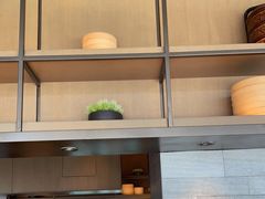 -冰火楼(梦泽园店)
