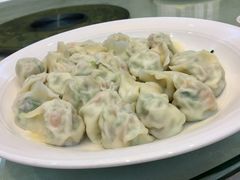-东海酒家(长平东路店)