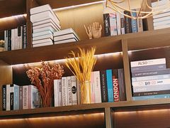 -后海16号·北京私房菜