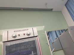 -重庆联合丽格美容医院