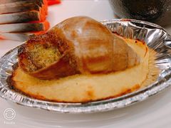 -绮梦西湖·云端餐厅(歌德店)