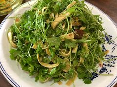 -那家老院子东北菜·饺子·小鸡炖蘑菇(艳华街店)