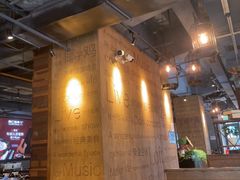 -同仁四季椰子鸡(罗湖国贸店)