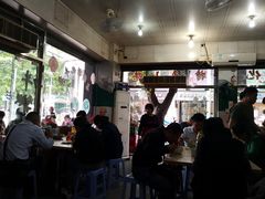 -古街捞化牛杂(井大店)