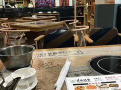-苗姑酒堂(仁义社区店)
