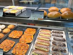 -喜马拉雅森(运河汇1958店)