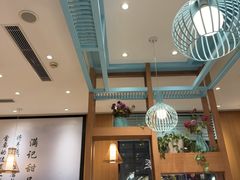 -满记甜品(湖滨店)