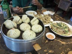 android_upload_pic-张包铺(道外店)