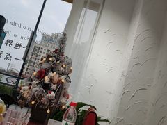 -今日Cake蛋糕茶歇·甜品台定制