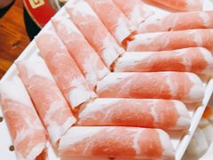 -庄老幺火锅(娄山关路店)