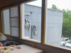-一澜江宴·江景地标楚菜(江滩公园店)
