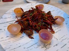 -木棉花开(中心城店)
