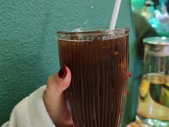 -浩海火烧云傣家菜(京广店)