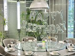 -3号仓库·创意中国菜(乐清正大广场店)