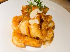 -京华烟云·北京烤鸭(领展购物广场·中关村店)