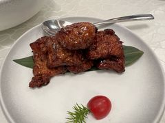 -珍宝海鲜JUMBO Seafood(尚嘉店)