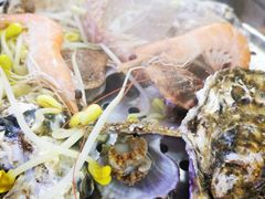 -九层海鲜塔(市南店)