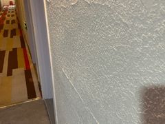-宜必思酒店(苏州金鸡湖国际博览中心店)