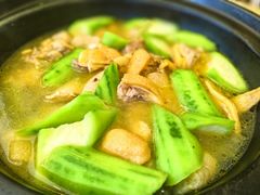 -鹅公村·国家非遗传承(荔湾店)