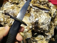 -七裕庄(凯旋南路店)