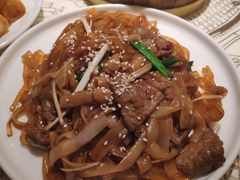 -玲珑·新粤菜(安华汇店)