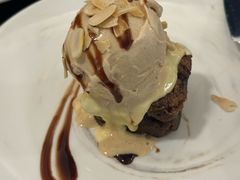 -THE PAWON·8碗(古北SOHO店)