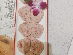 -大龙燚火锅