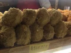 -五道口枣糕王(成府路店)