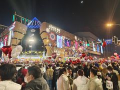 -北国商城