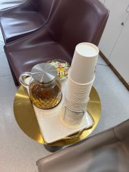 -广州美莱医疗美容医院