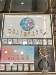 -结绳记(朝阳大悦城店)