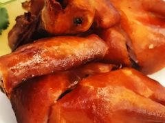 -广州逸林假日酒店·四季桃源中餐厅(白云山风景区店)