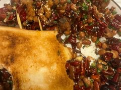 -小田油焖小龙虾(双井店)