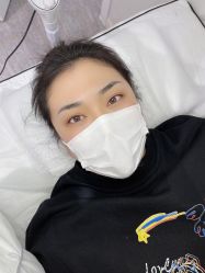 点击看大图 -久匠·纹眉纹绣半永久