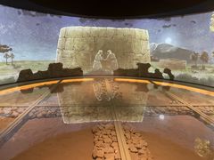 -扎耶德国家博物馆