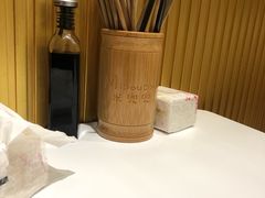 -米兜兜米粉·新疆料理(川大店)