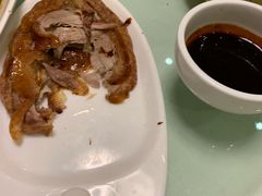-民天酒楼(吕家营店)