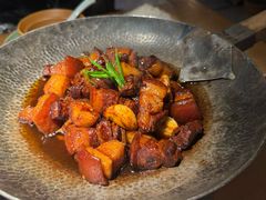 -吃饭皇帝大(解放西路店)
