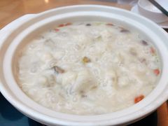 -湯系·煲汤手艺人(东二环泰禾广场店)