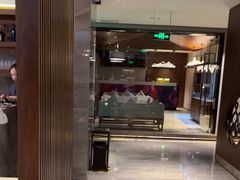 -三谷里·生态水疗空间(五一店)