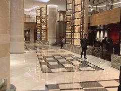 -杭州君悦酒店