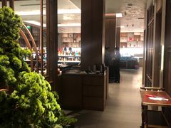 -百富源·海鲜辽菜(张士店)